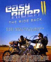 Easy Rider: The Ride Back /  :   
